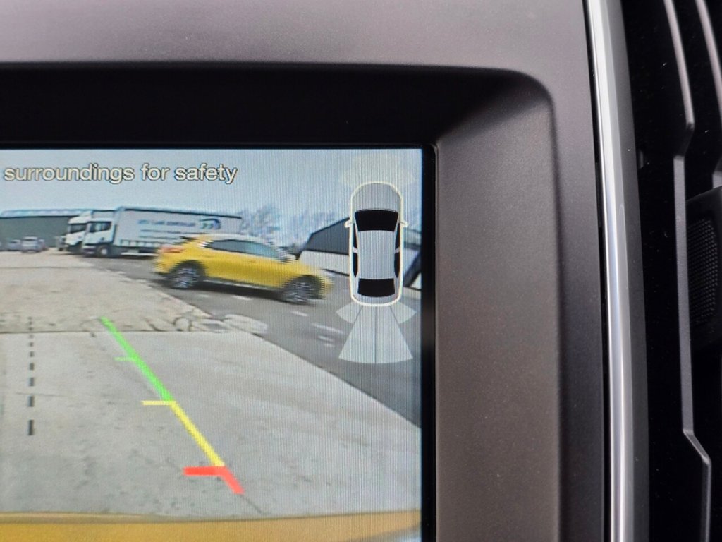 Used Ford Edge 2016 for sale - 77583728: Photo 53