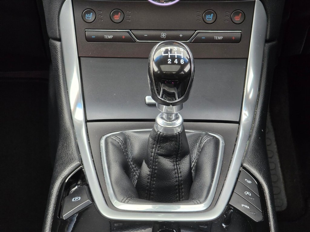 Used Ford Edge 2016 for sale - 77583728: Photo 57