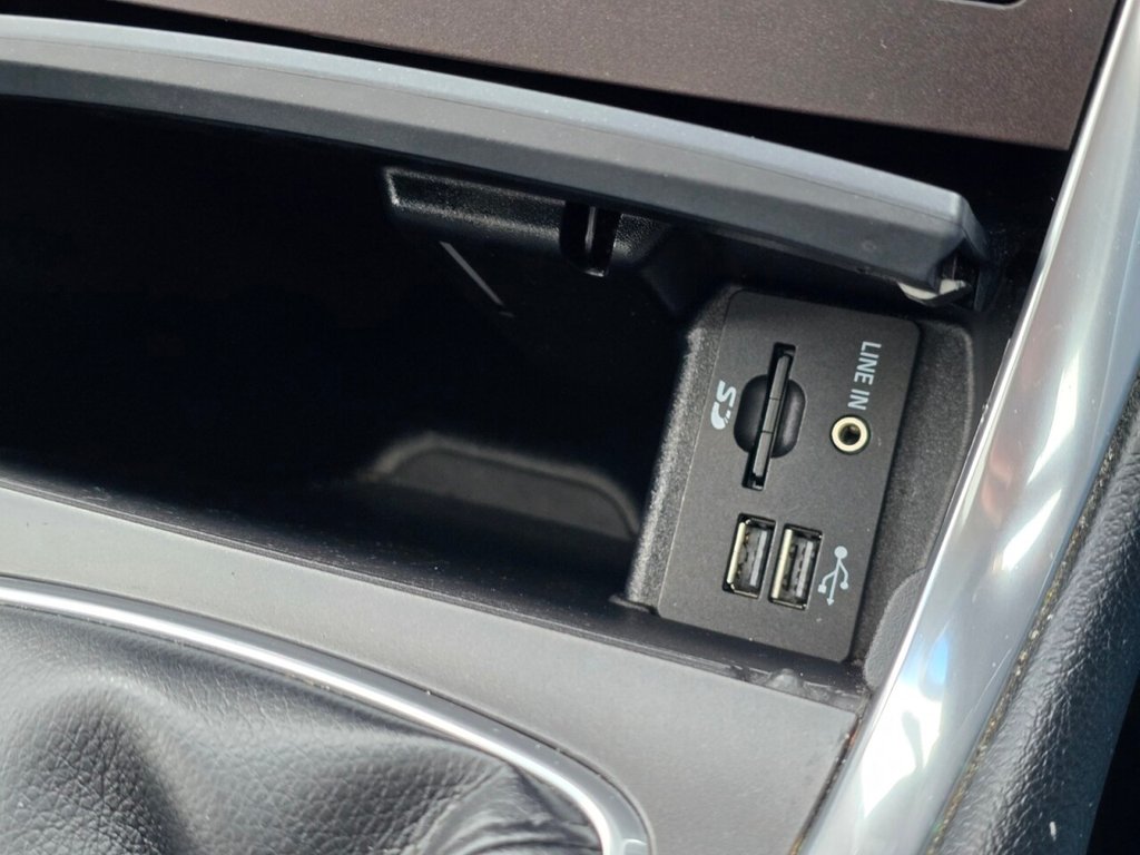 Used Ford Edge 2016 for sale - 77583728: Photo 58