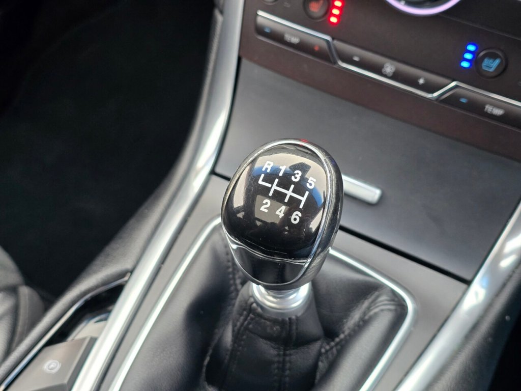 Used Ford Edge 2016 for sale - 77583728: Photo 59