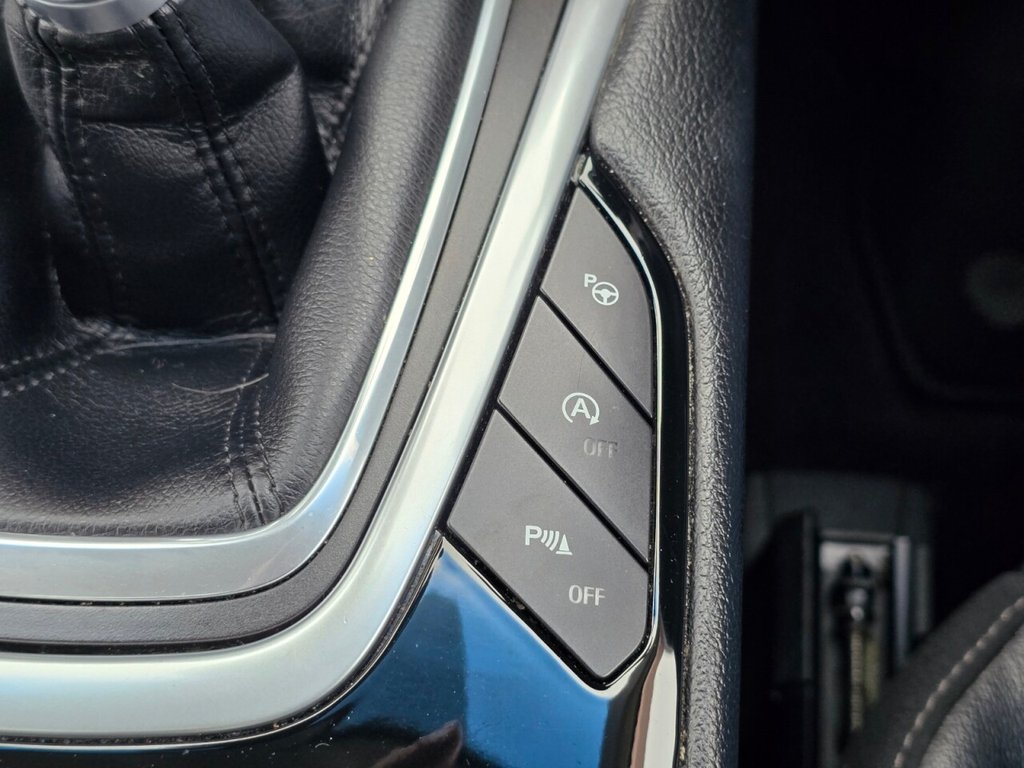 Used Ford Edge 2016 for sale - 77583728: Photo 60