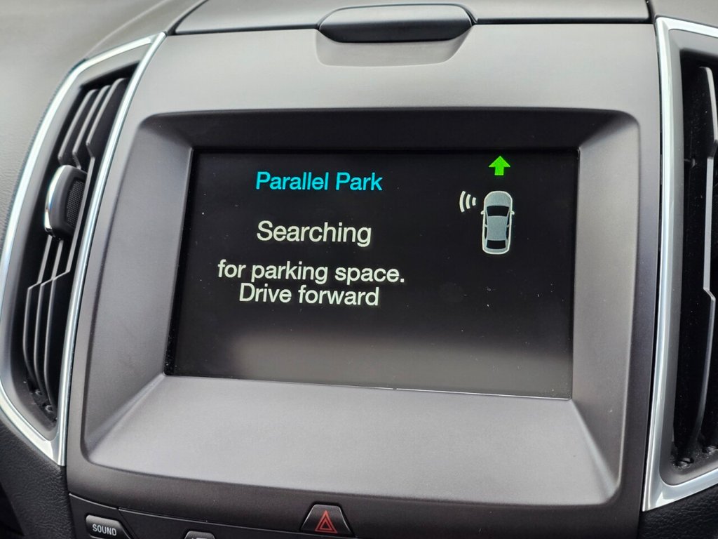 Used Ford Edge 2016 for sale - 77583728: Photo 61