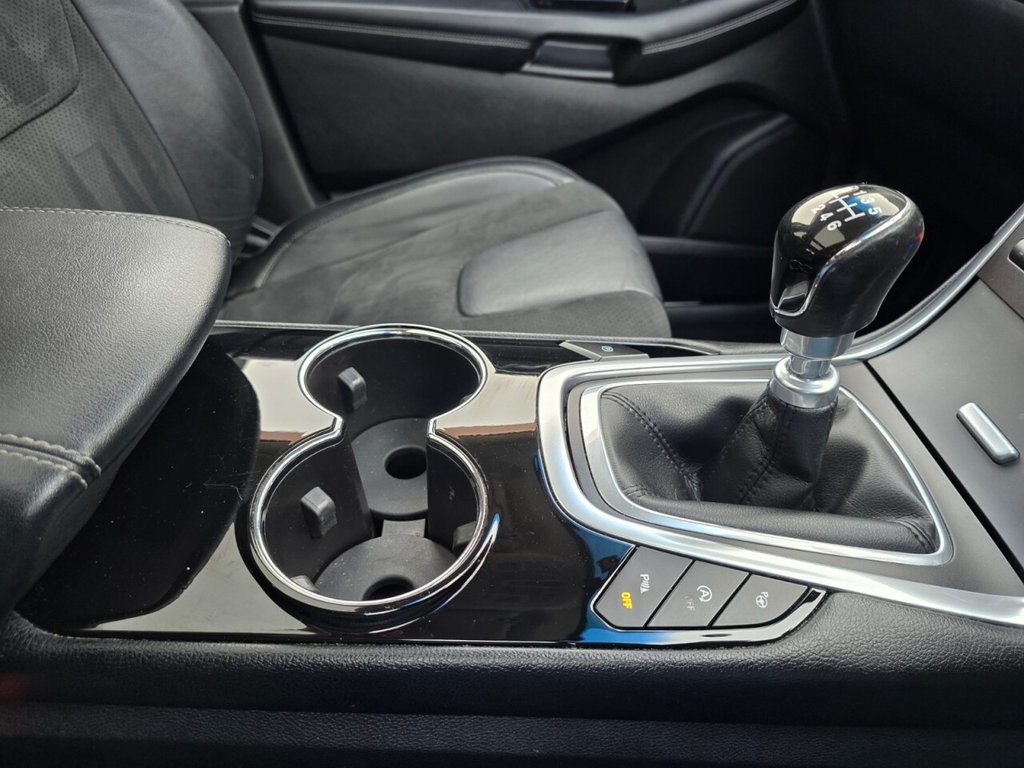 Used Ford Edge 2016 for sale - 77583728: Photo 63