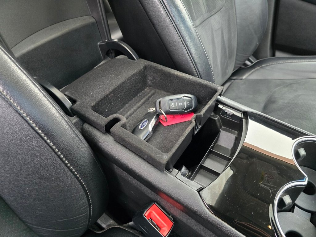 Used Ford Edge 2016 for sale - 77583728: Photo 64