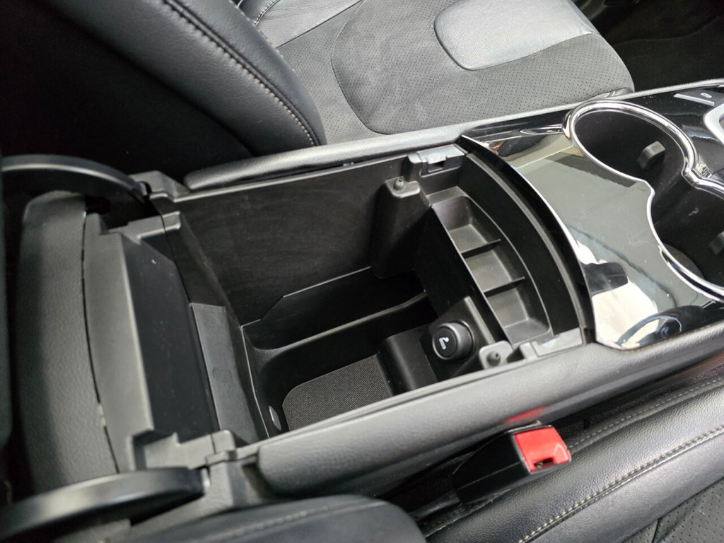 Used Ford Edge 2016 for sale - 77583728: Photo 65