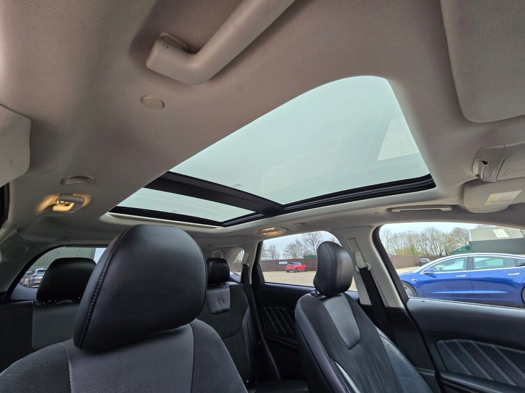 Used Ford Edge 2016 for sale - 77583728: Photo 66