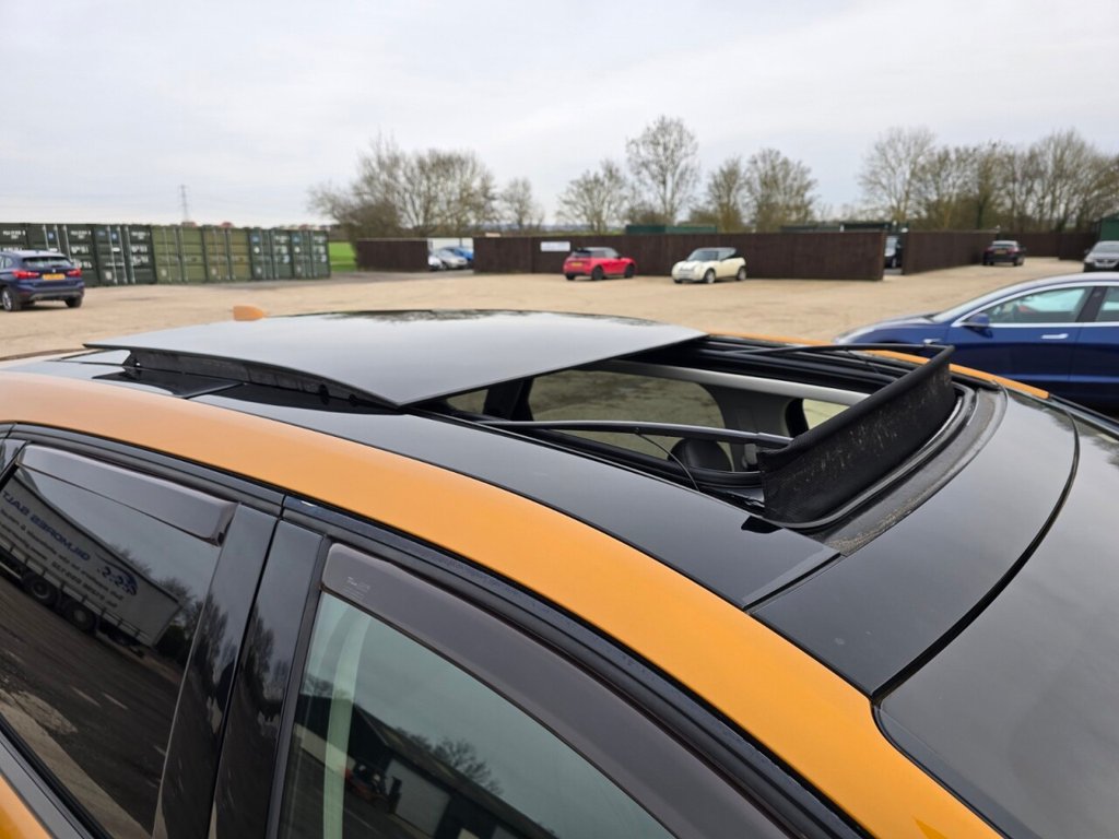 Used Ford Edge 2016 for sale - 77583728: Photo 67