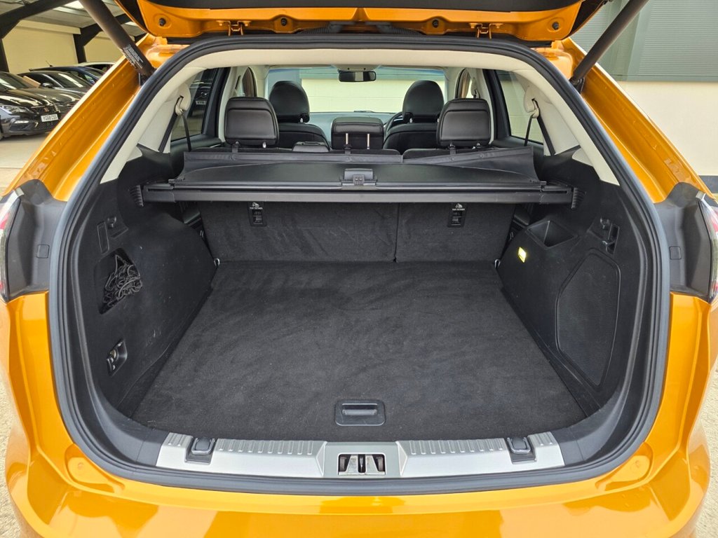 Used Ford Edge 2016 for sale - 77583728: Photo 76