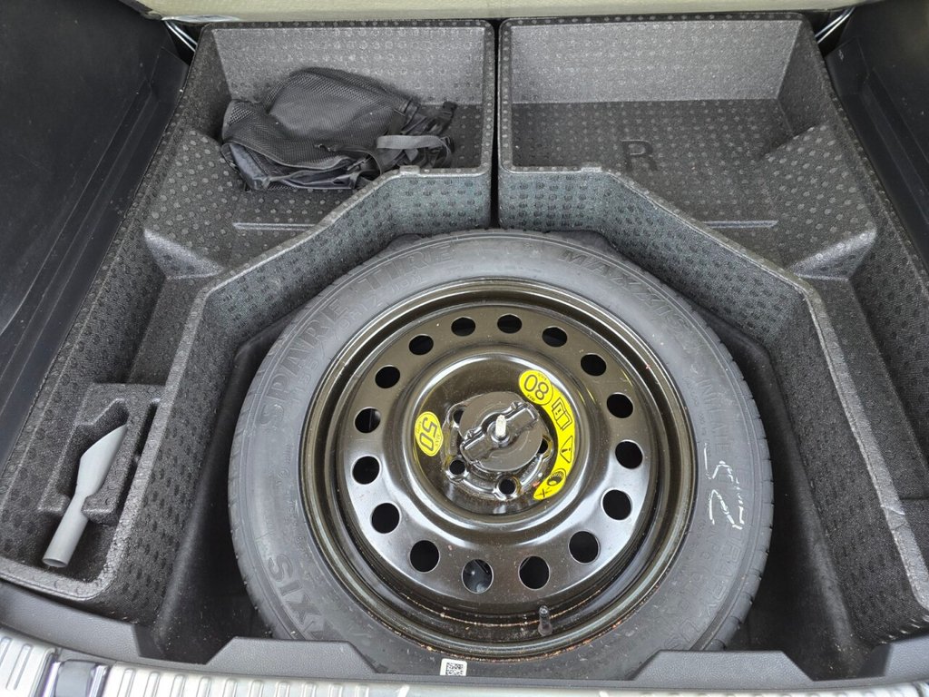 Used Ford Edge 2016 for sale - 77583728: Photo 77