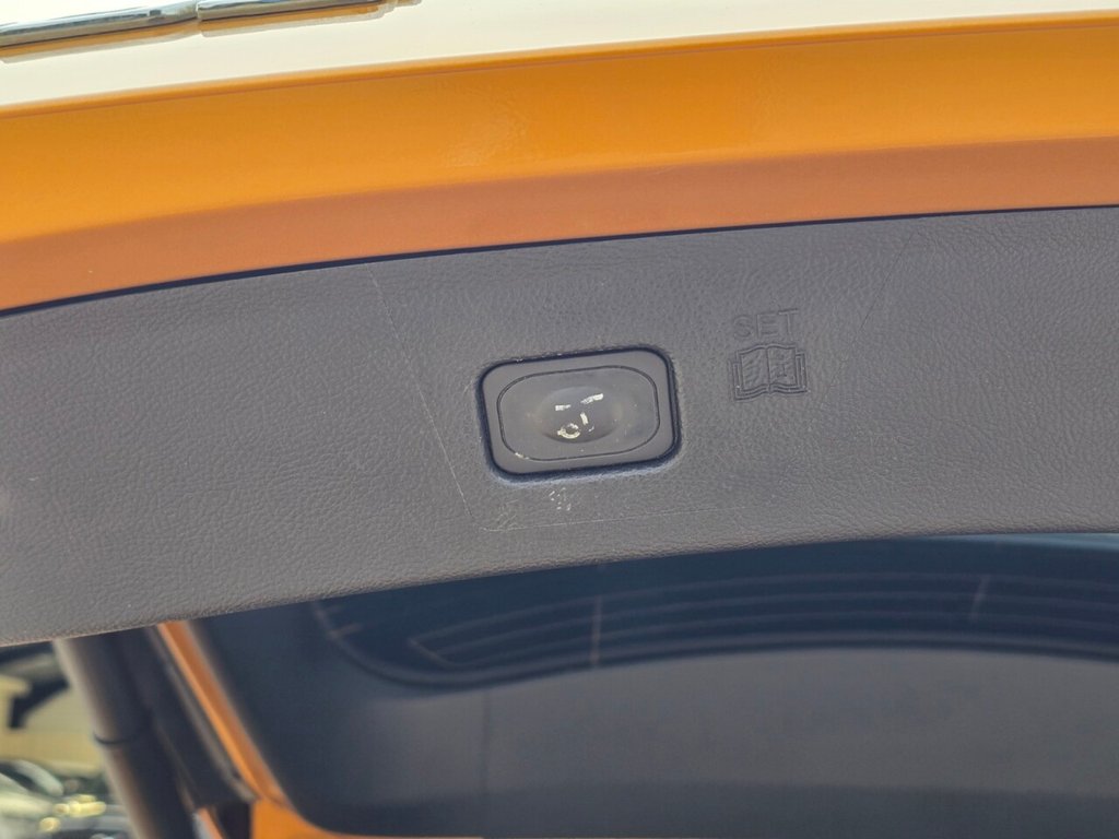 Used Ford Edge 2016 for sale - 77583728: Photo 78