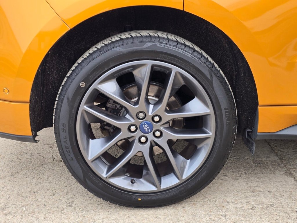 Used Ford Edge 2016 for sale - 77583728: Photo 82