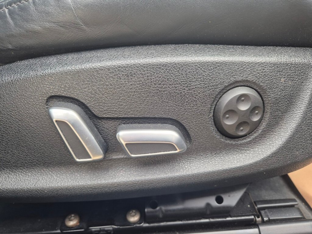 Used Audi A6 2018 for sale - 77681150: Photo 21