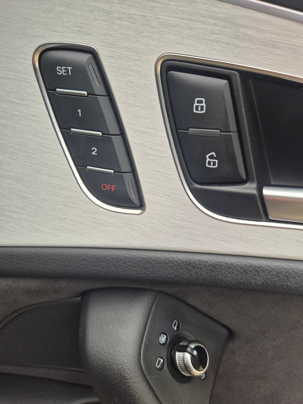 Used Audi A6 2018 for sale - 77681150: Photo 23