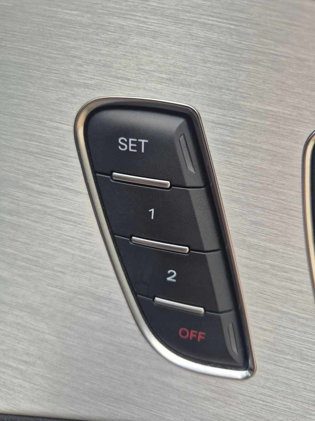 Used Audi A6 2018 for sale - 77681150: Photo 24