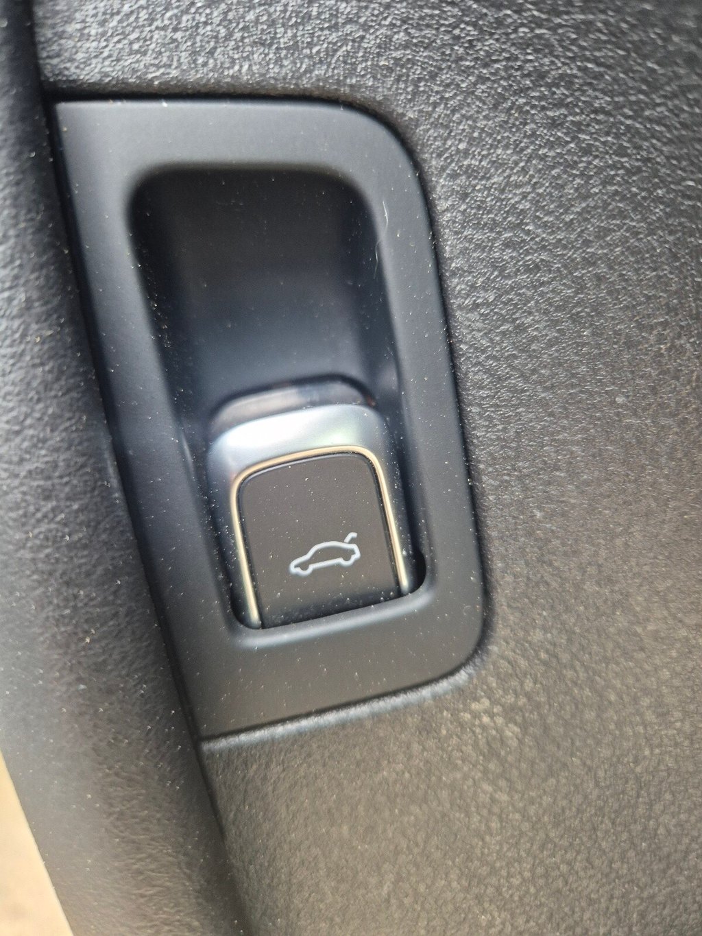 Used Audi A6 2018 for sale - 77681150: Photo 32