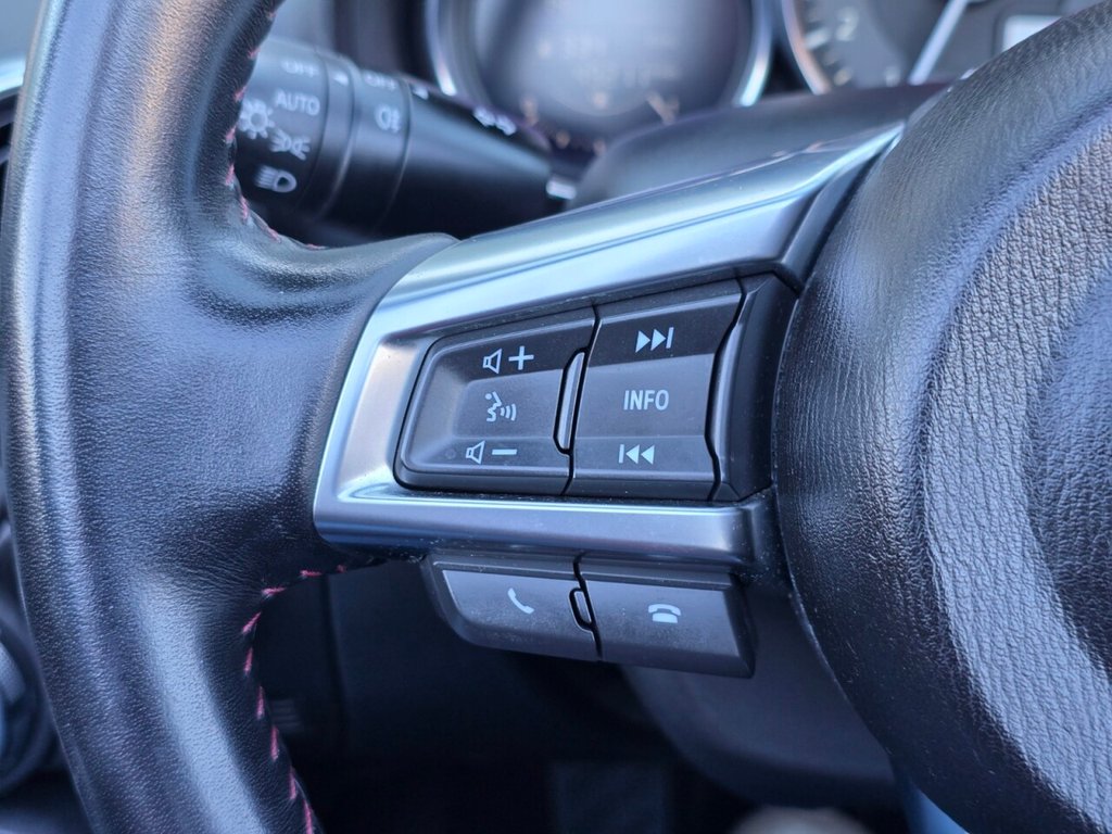 Used Mazda MX-5 2016 for sale - 77920192: Photo 33