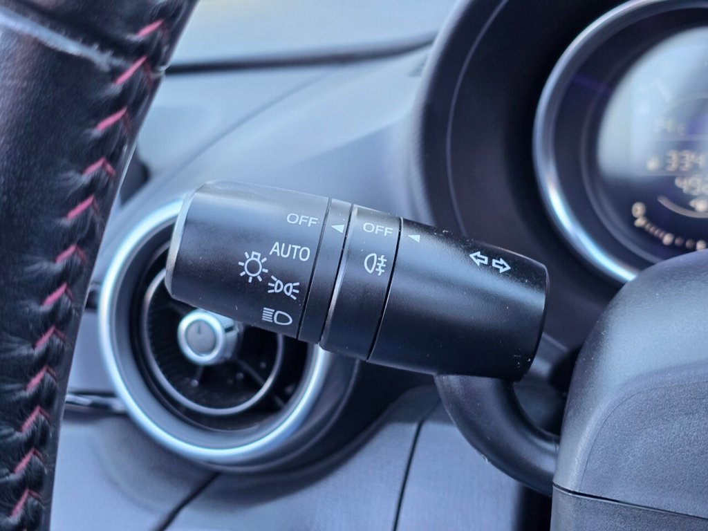 Used Mazda MX-5 2016 for sale - 77920192: Photo 35