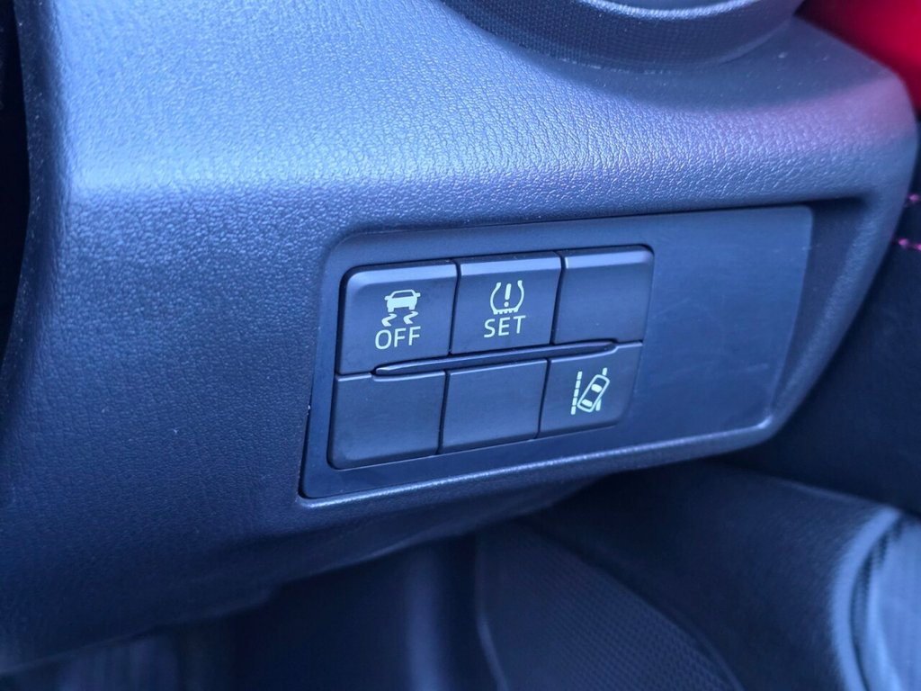 Used Mazda MX-5 2016 for sale - 77920192: Photo 37