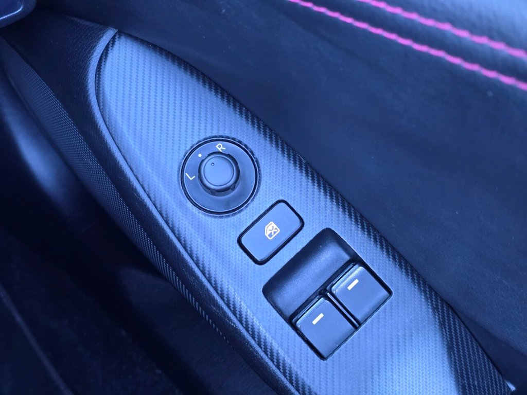 Used Mazda MX-5 2016 for sale - 77920192: Photo 38