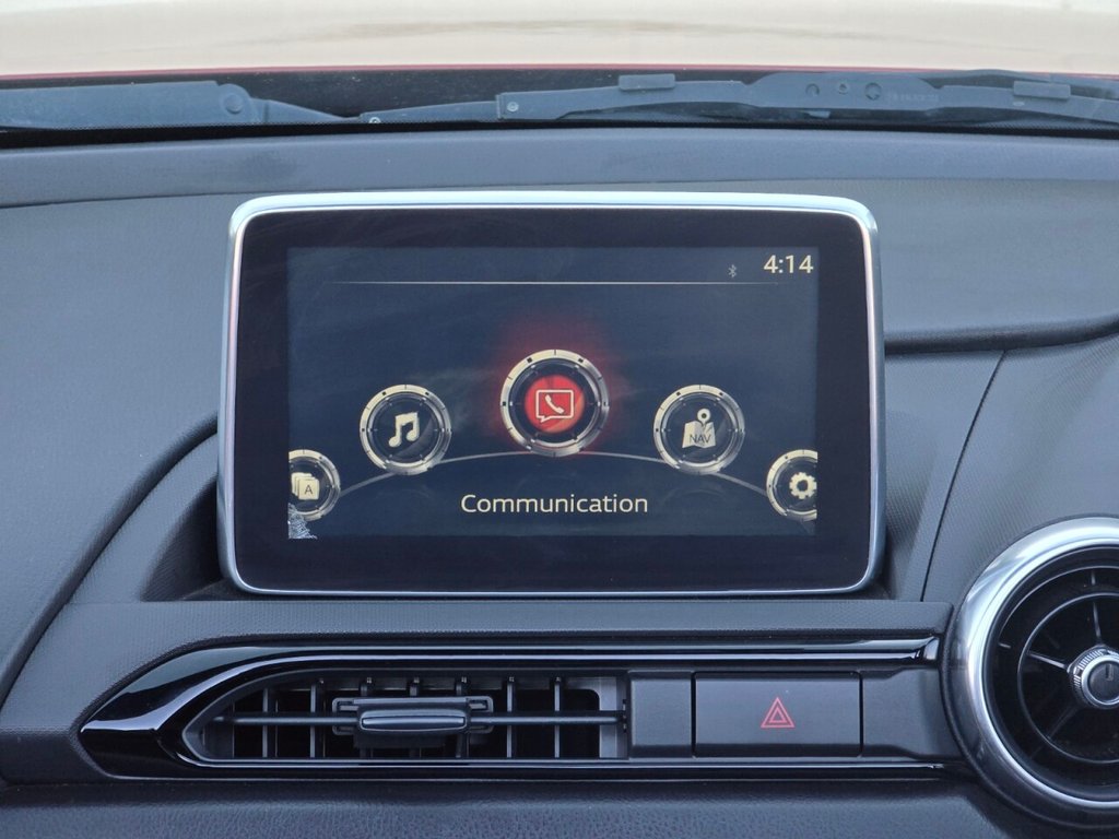 Used Mazda MX-5 2016 for sale - 77920192: Photo 41