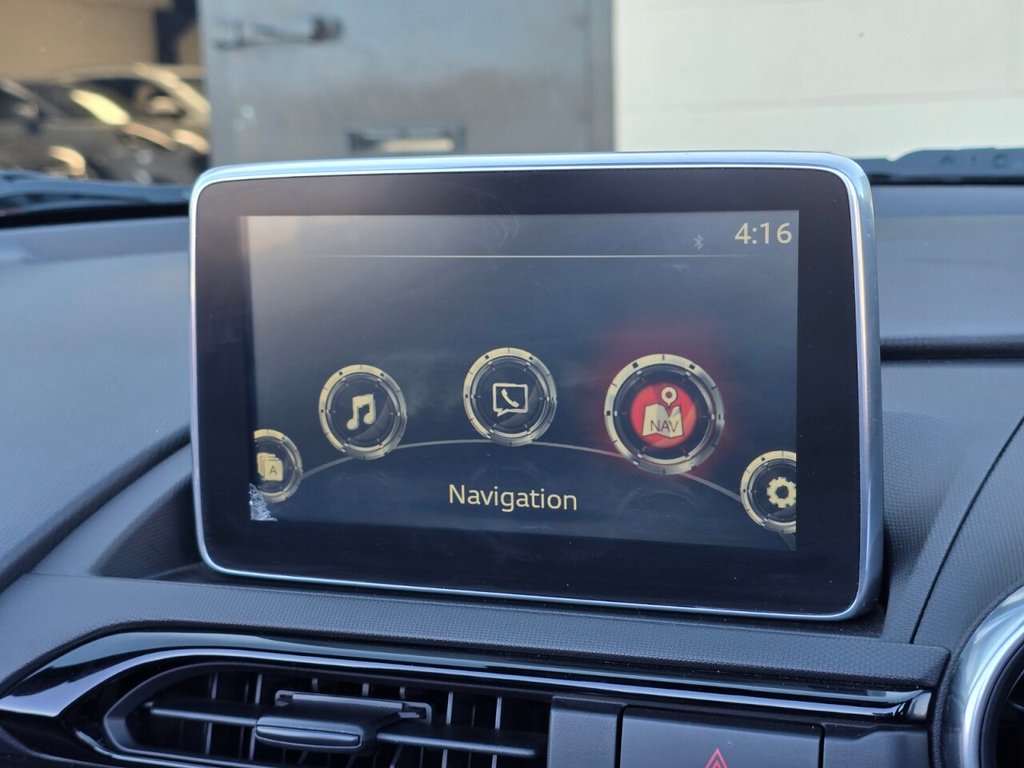 Used Mazda MX-5 2016 for sale - 77920192: Photo 42