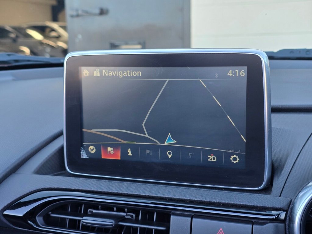 Used Mazda MX-5 2016 for sale - 77920192: Photo 43