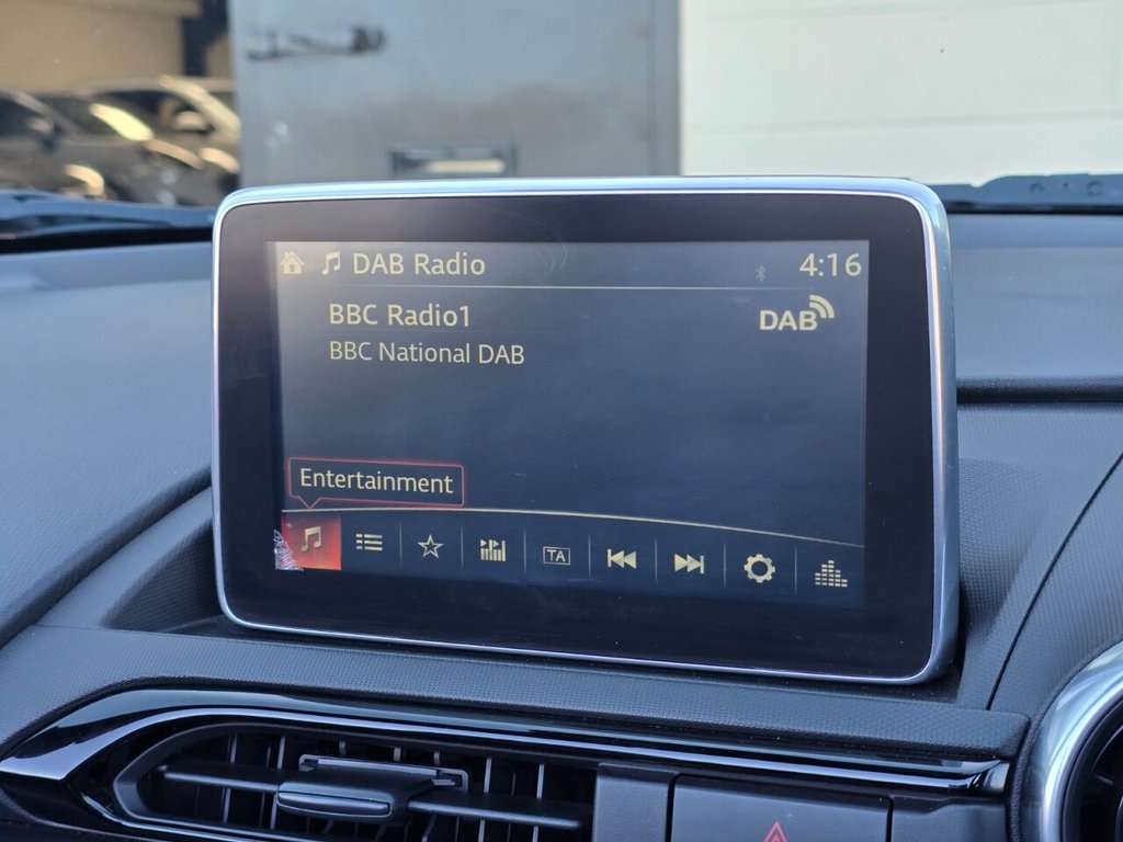 Used Mazda MX-5 2016 for sale - 77920192: Photo 45