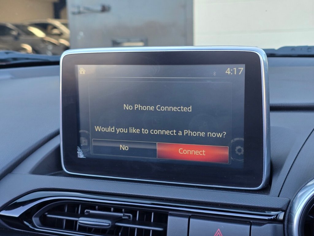 Used Mazda MX-5 2016 for sale - 77920192: Photo 48