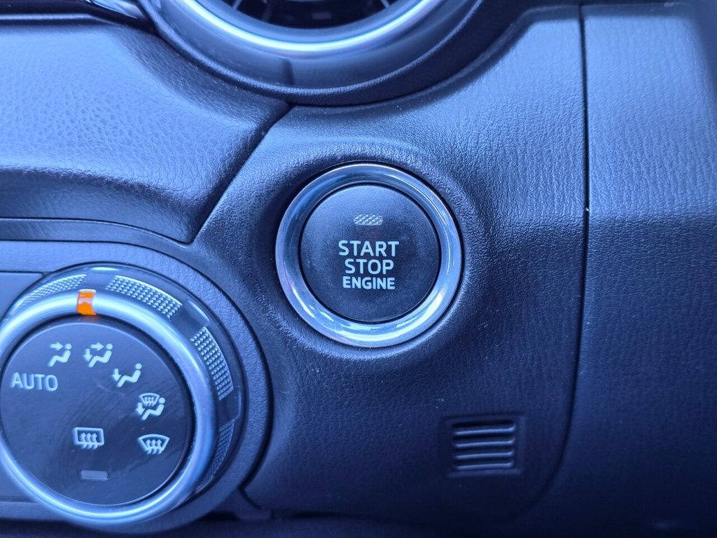 Used Mazda MX-5 2016 for sale - 77920192: Photo 50