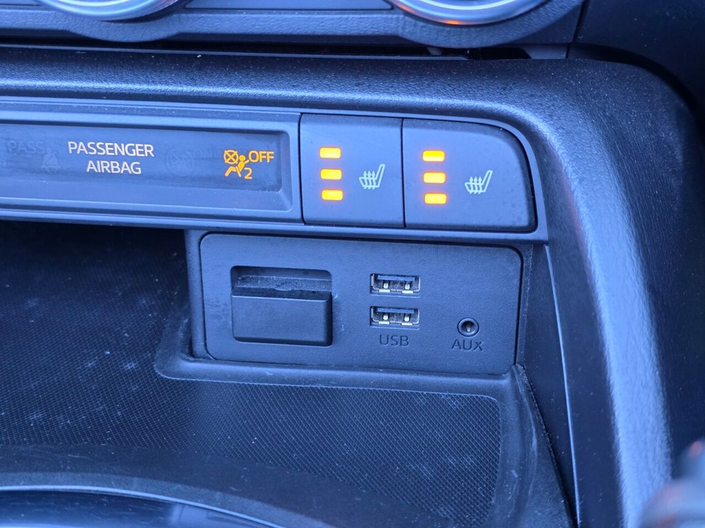 Used Mazda MX-5 2016 for sale - 77920192: Photo 53