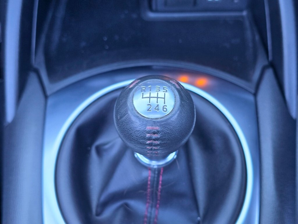 Used Mazda MX-5 2016 for sale - 77920192: Photo 54