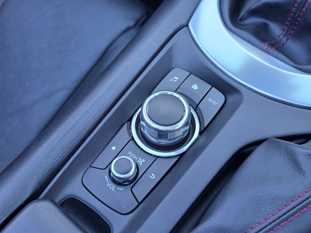 Used Mazda MX-5 2016 for sale - 77920192: Photo 56