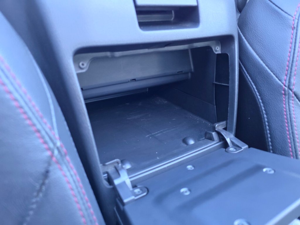 Used Mazda MX-5 2016 for sale - 77920192: Photo 58