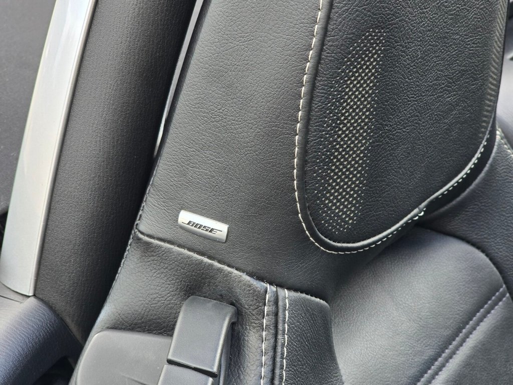 Used Fiat 124 Spider 2017 for sale - 76867473: Photo 20