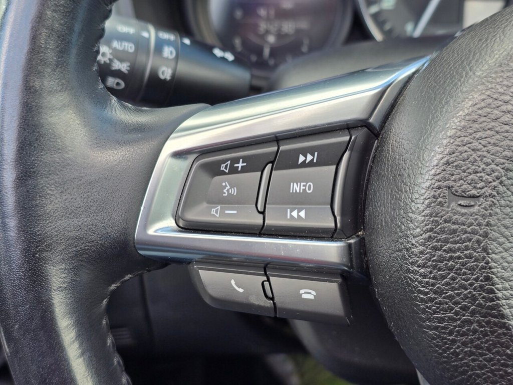 Used Fiat 124 Spider 2017 for sale - 76867473: Photo 32