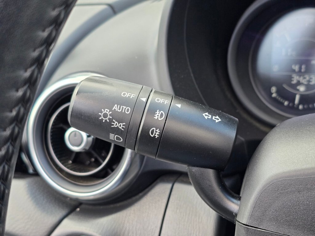 Used Fiat 124 Spider 2017 for sale - 76867473: Photo 35