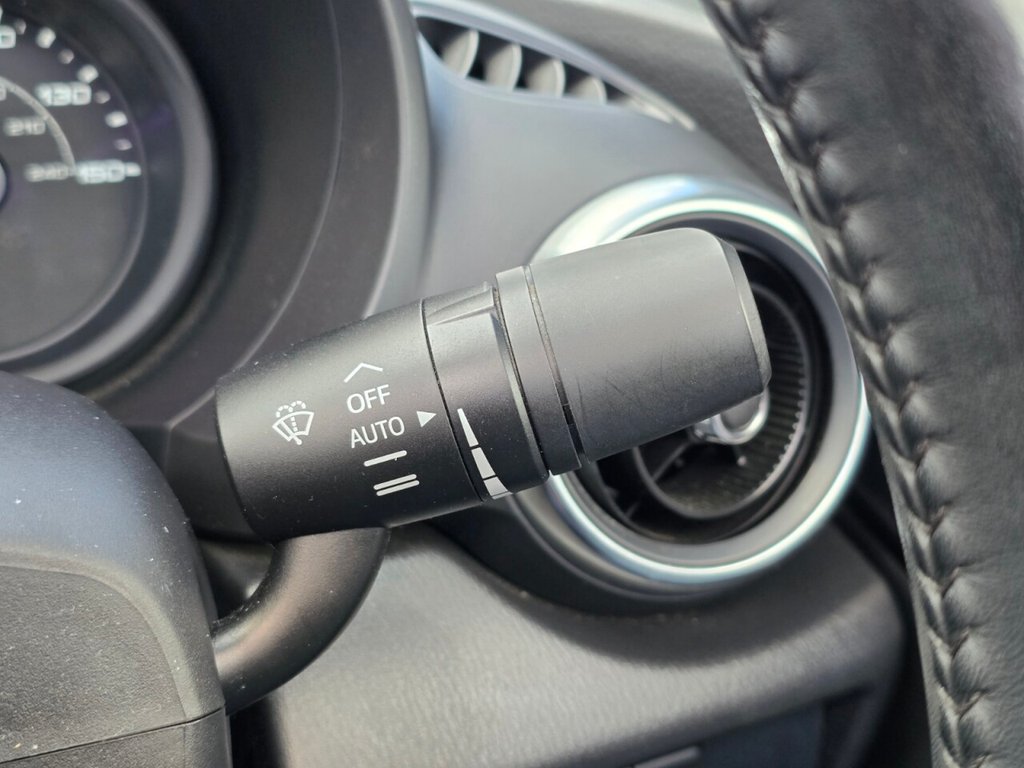 Used Fiat 124 Spider 2017 for sale - 76867473: Photo 36