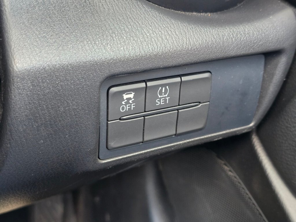 Used Fiat 124 Spider 2017 for sale - 76867473: Photo 37