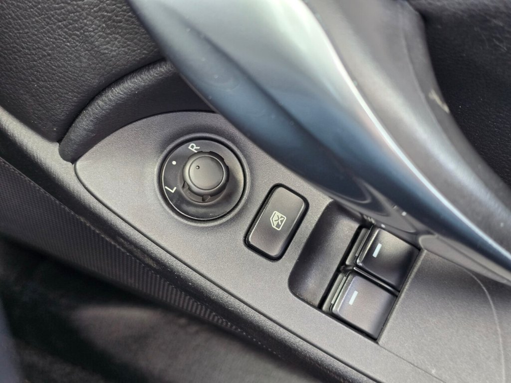 Used Fiat 124 Spider 2017 for sale - 76867473: Photo 38