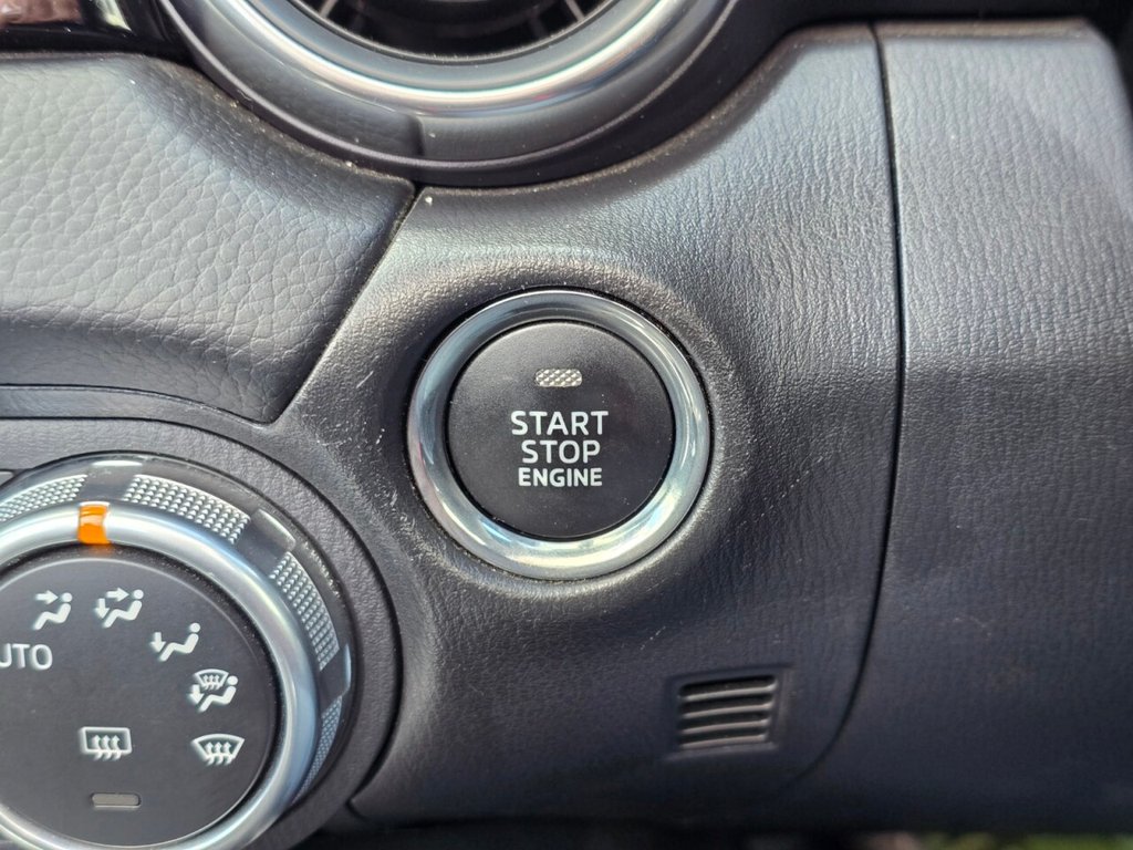 Used Fiat 124 Spider 2017 for sale - 76867473: Photo 39