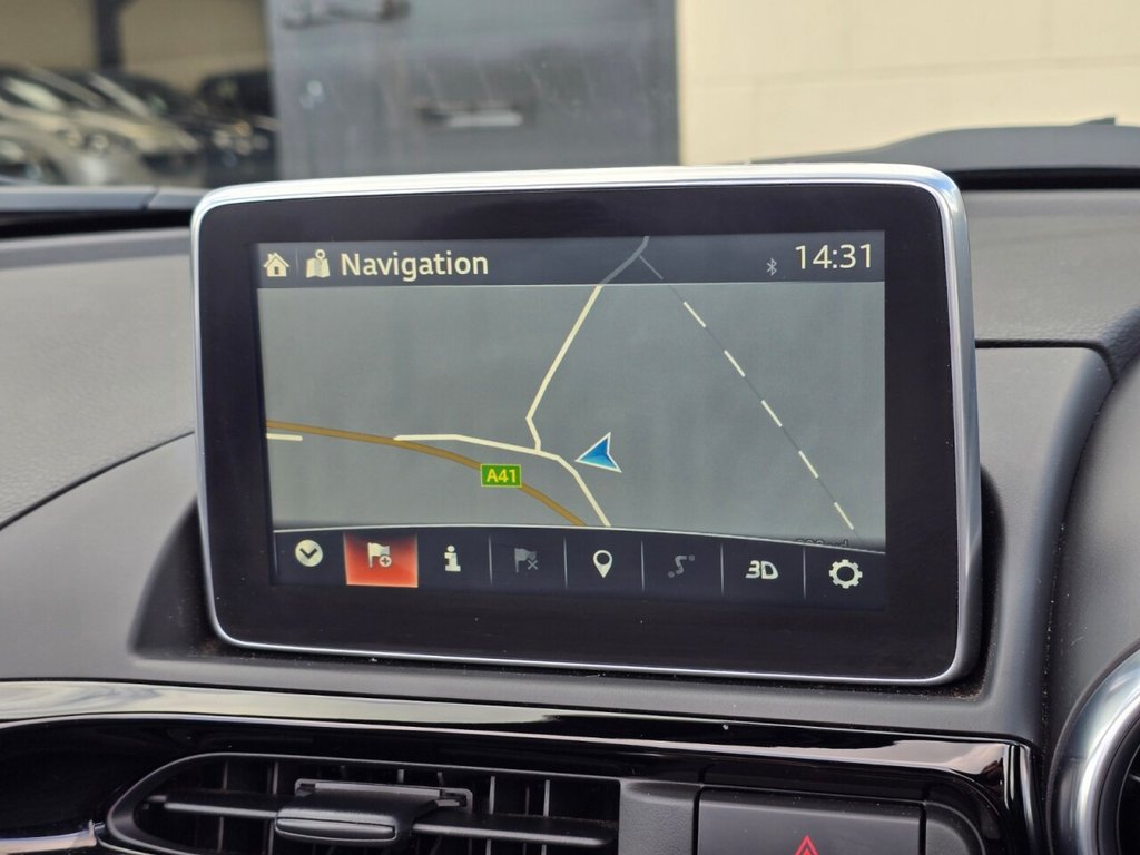 Used Fiat 124 Spider 2017 for sale - 76867473: Photo 44