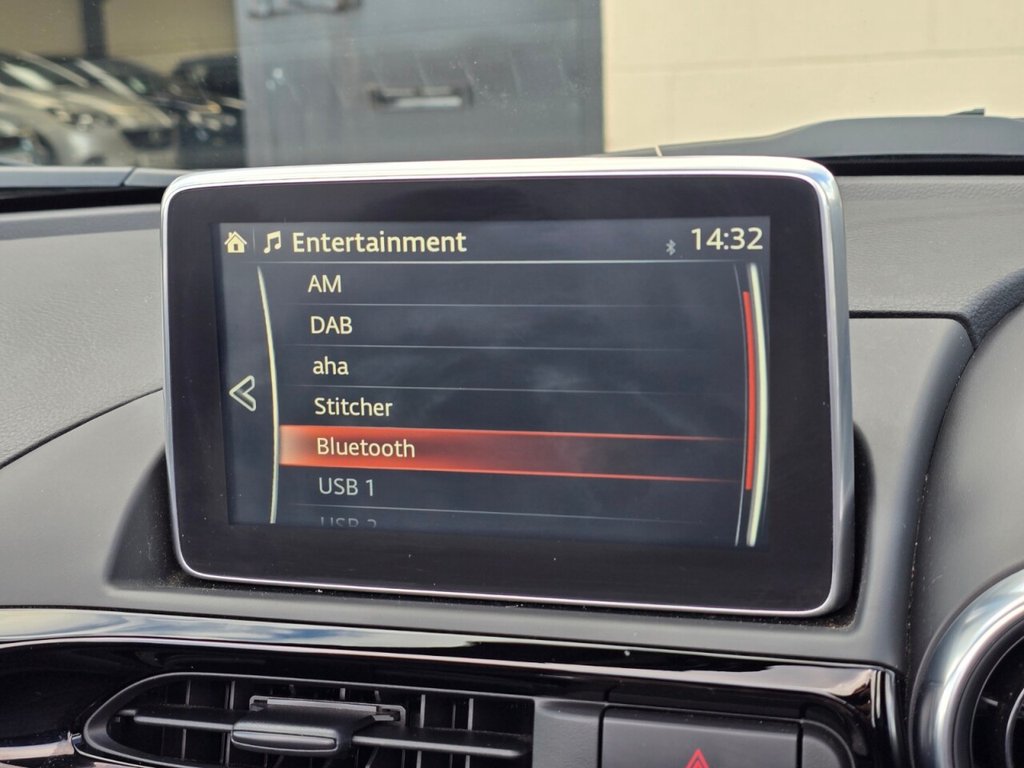 Used Fiat 124 Spider 2017 for sale - 76867473: Photo 48