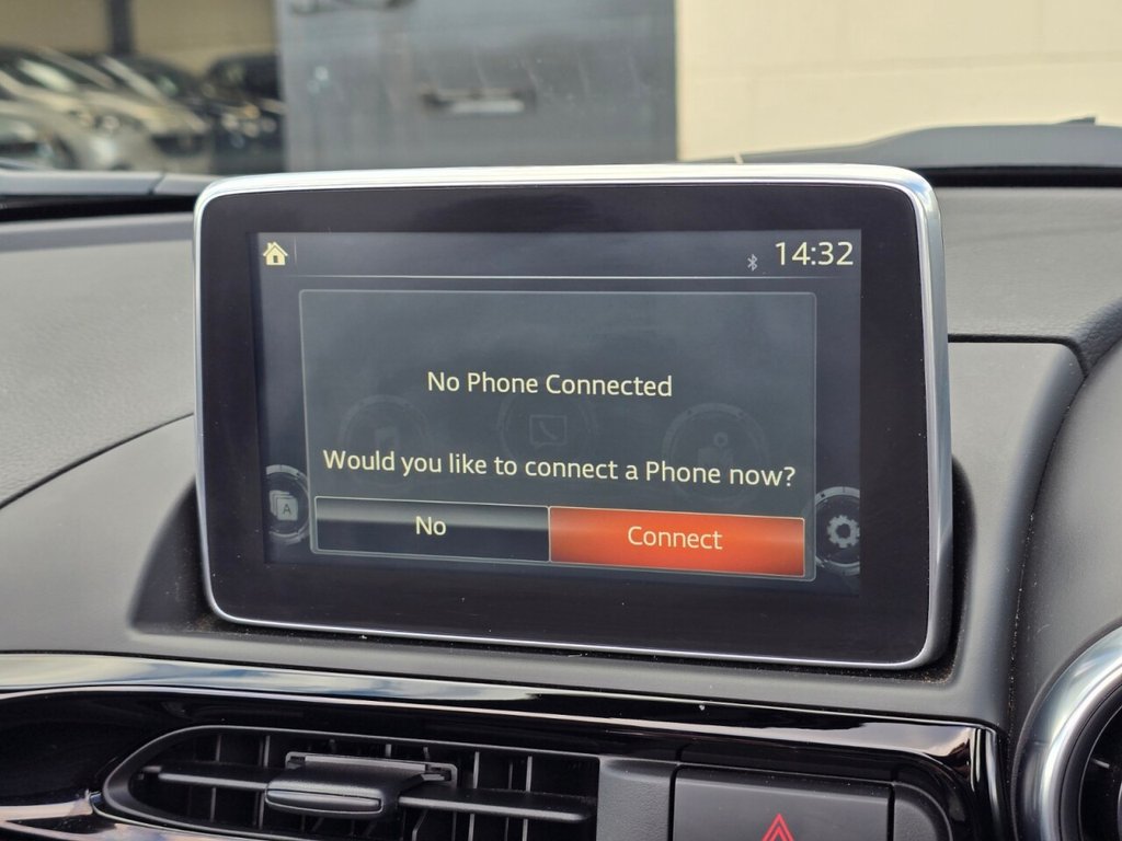 Used Fiat 124 Spider 2017 for sale - 76867473: Photo 49