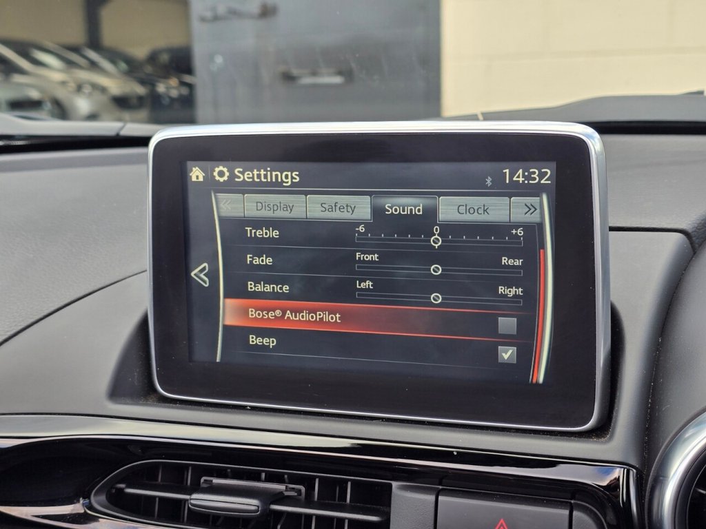 Used Fiat 124 Spider 2017 for sale - 76867473: Photo 50