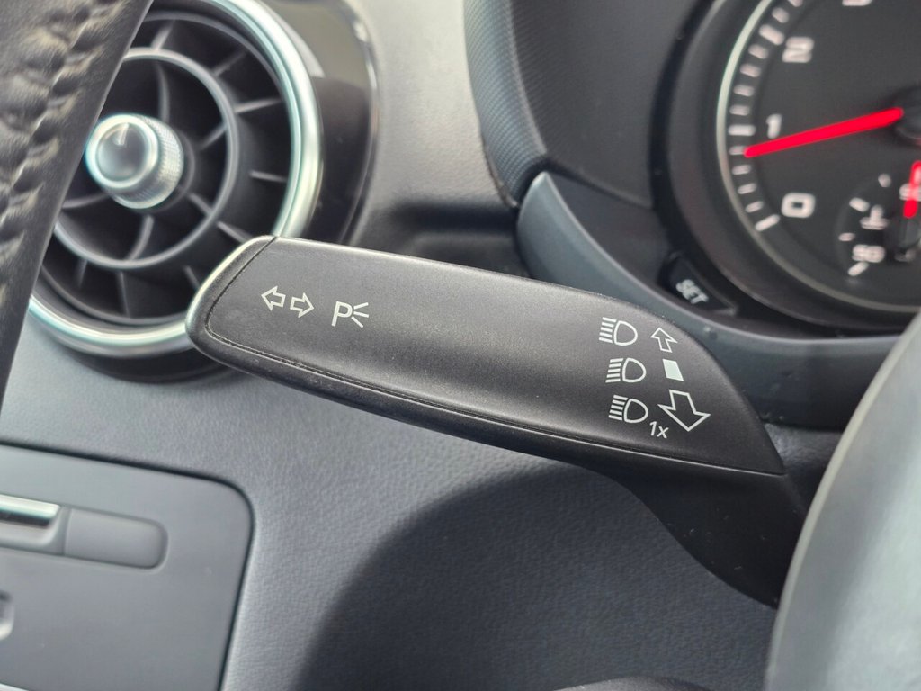 Used Audi A1 2018 for sale - 77199921: Photo 32