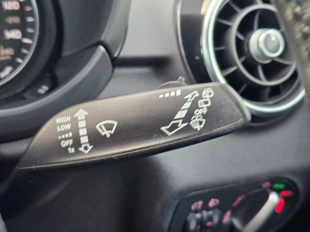 Used Audi A1 2018 for sale - 77199921: Photo 33