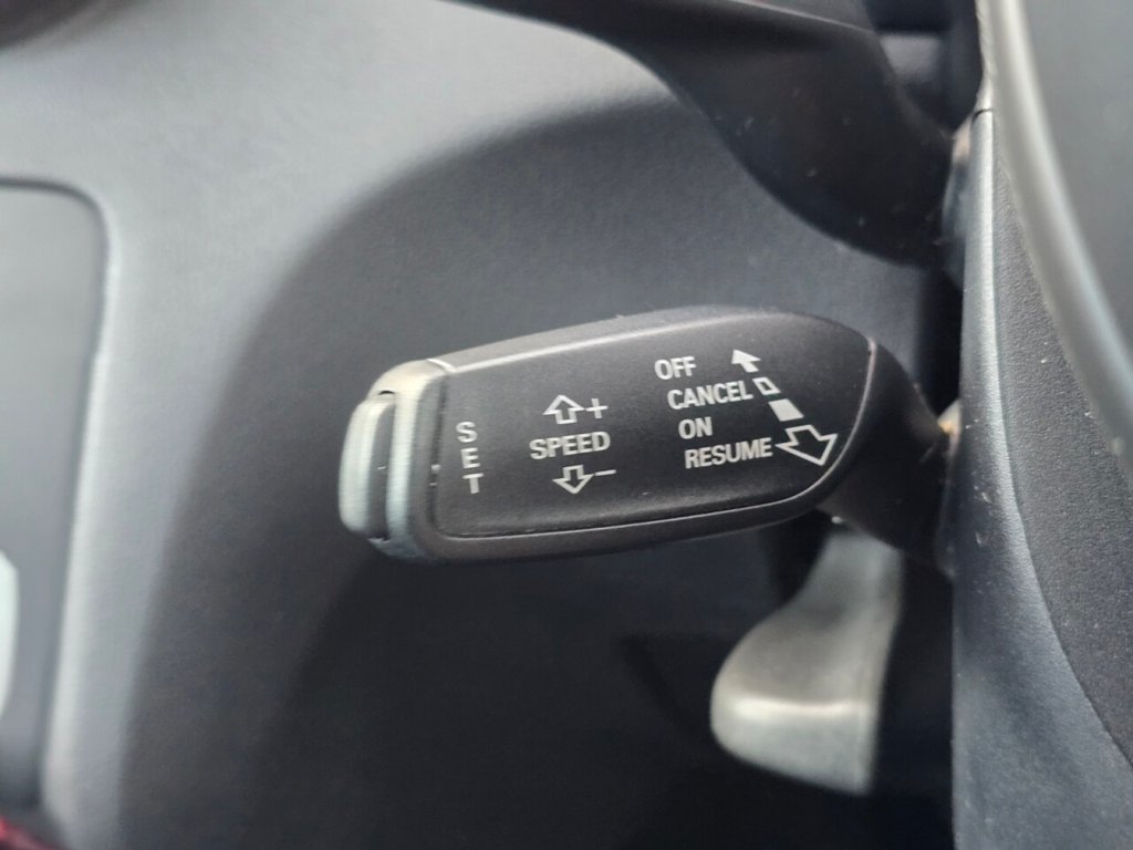 Used Audi A1 2018 for sale - 77199921: Photo 34