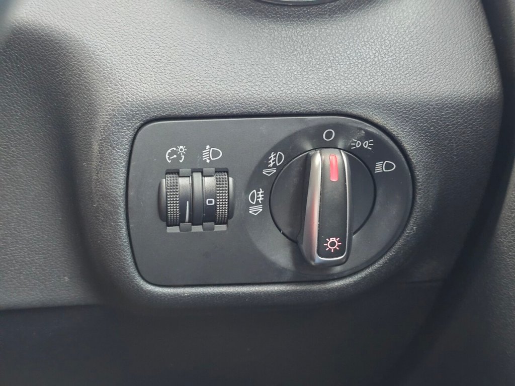 Used Audi A1 2018 for sale - 77199921: Photo 36