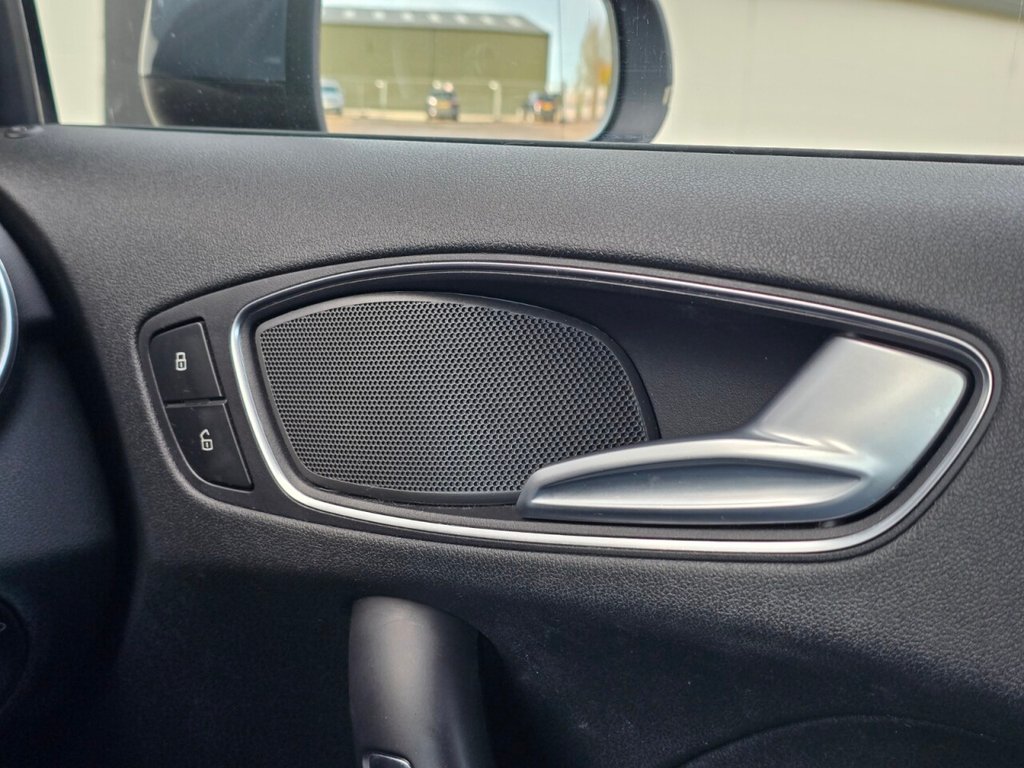 Used Audi A1 2018 for sale - 77199921: Photo 37