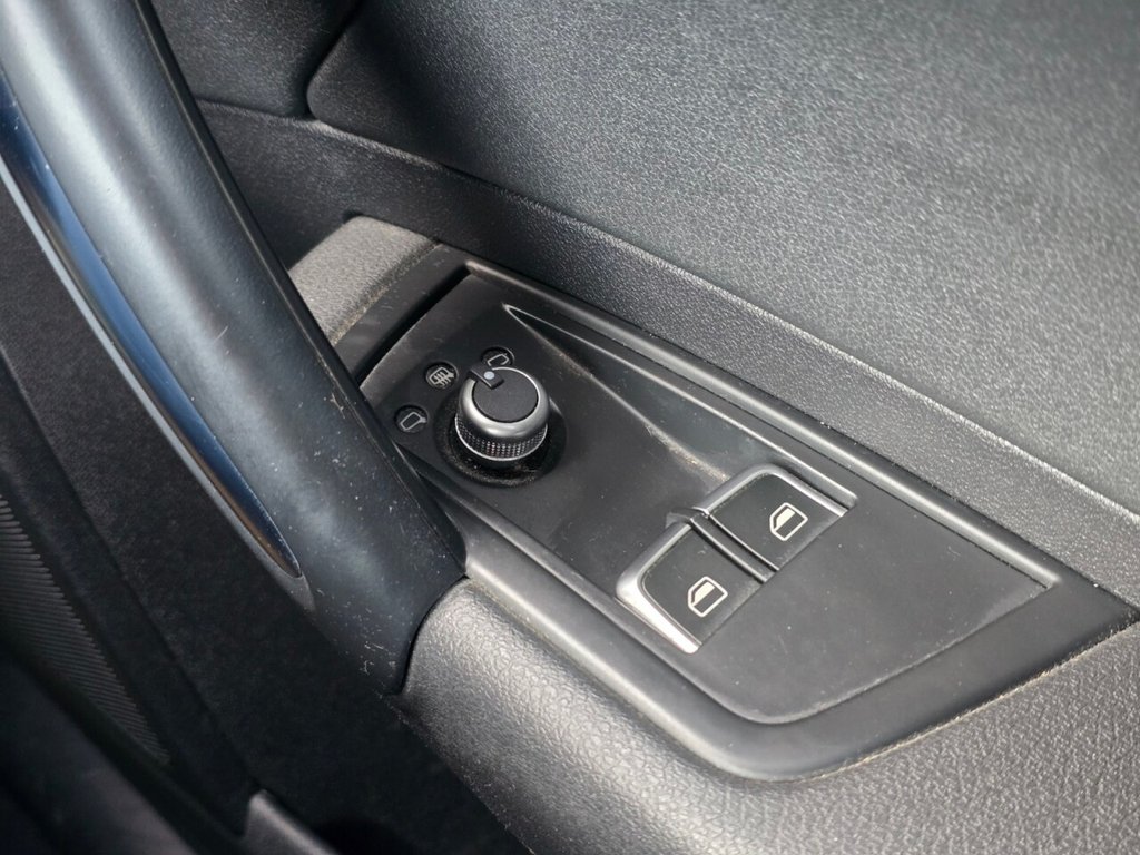 Used Audi A1 2018 for sale - 77199921: Photo 38